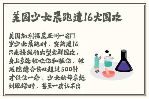 最近中文字幕MV免费高清视频